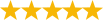 Longueuil Fireplace & Chimney Service