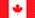 Cheap Fireplace And Chimney Services in Longueuil, QC