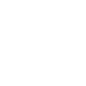 Fireplace Maintenance Services in Longueuil, QC