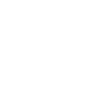 Damper Repairs and Replacement in Longueuil, QC