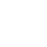 Chimney Cap Installation Services in Longueuil, QC