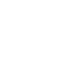 Wood Stove Services in Longueuil, QC