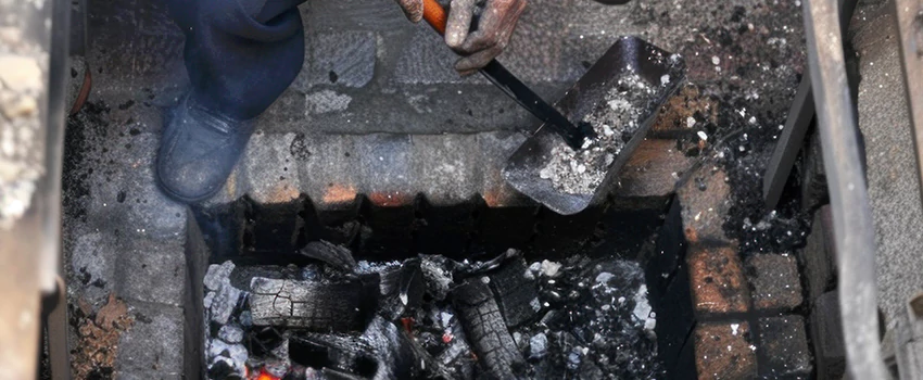 Residential Chimney Bricks Rotten Repair Services in Longueuil, QC