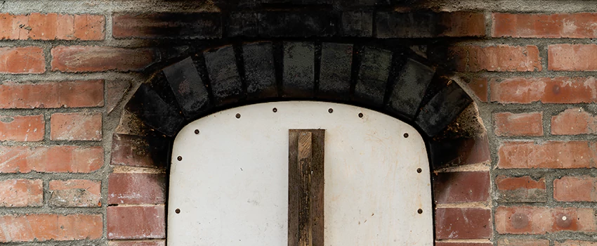 Budget-Friendly Chimney Masonry Service in Longueuil, Quebec