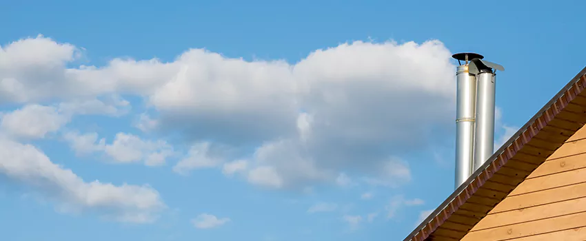 Diagnosing Commercial Chimney Problems in Longueuil, QC