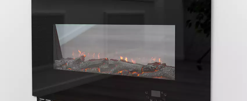 Dimplex Fireplace Installation and Repair in Longueuil, QC