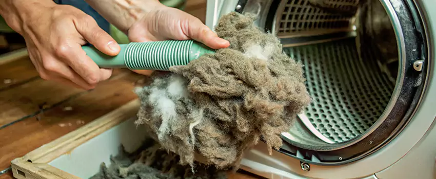 Best Dryer Lint Removal Company in Longueuil, Quebec