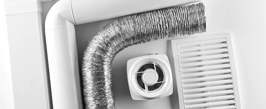 Affordable Dryer Vent Repair Services in Longueuil, QC