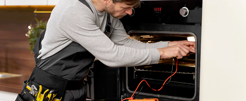 Outdoor Electric Fireplace Installation Solutions in Longueuil, QC