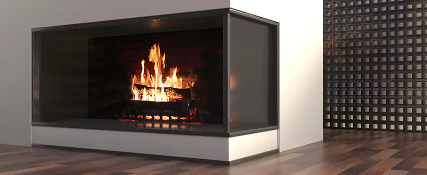 Empire Comfort Systems Fireplace Installation and Replacement in Longueuil, QC