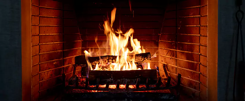Fireplace Broken Ashtray Repair Services in Longueuil, Quebec