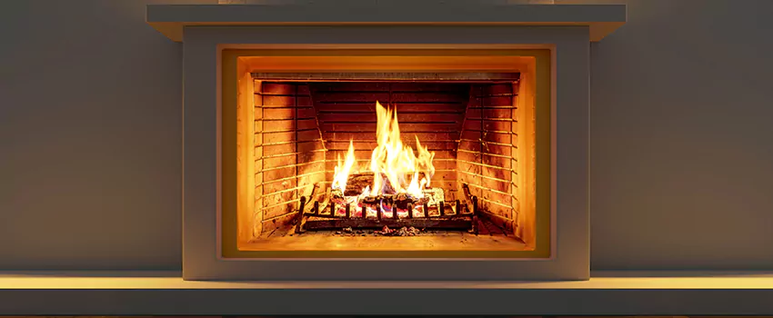 Electric Fireplace Company Near Me in Longueuil, QC