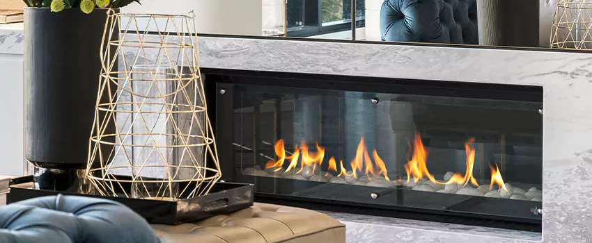 Fireplace Chimney Maintenance in Longueuil, Quebec