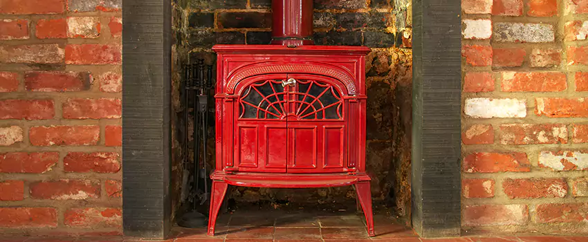 Cost of Hearthstone Stoves Fireplace Services in Longueuil, QC
