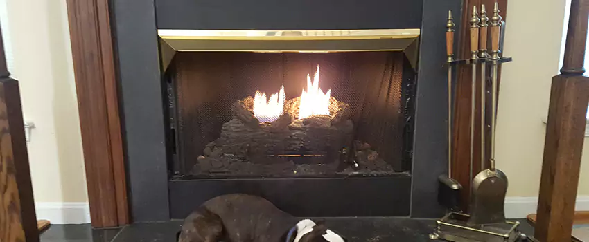 Cost of Valor Fireplaces in Longueuil, Quebec 