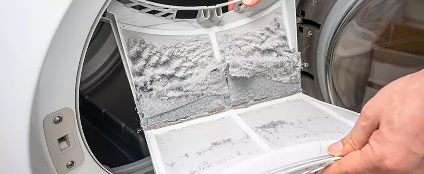 Vent Dust Cleaning Cost in Longueuil, QC