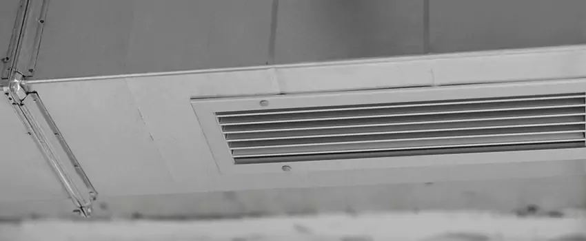 Ventilation Fan Cleaning Services in Parc-Michel-Chartrand, Quebec