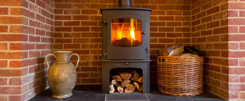 Wood Stove Inspection Services in Longueuil, Quebec