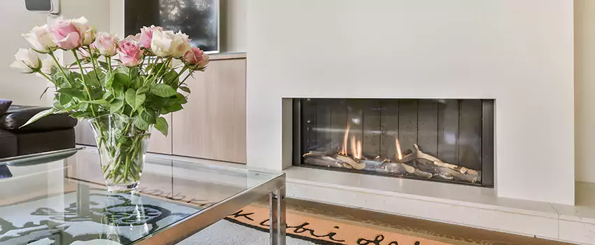 Astria Outdoor Wood Fireplaces Services in Longueuil, QC