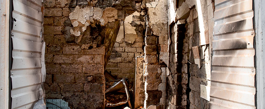 Chimney Concrete Bricks Rotten Repair Services in Longueuil, Quebec