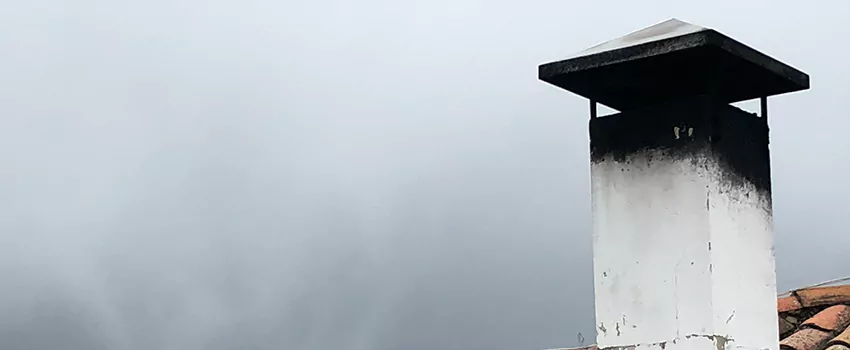 Multi-flue Chimney Caps Installation And Repair in Longueuil, QC