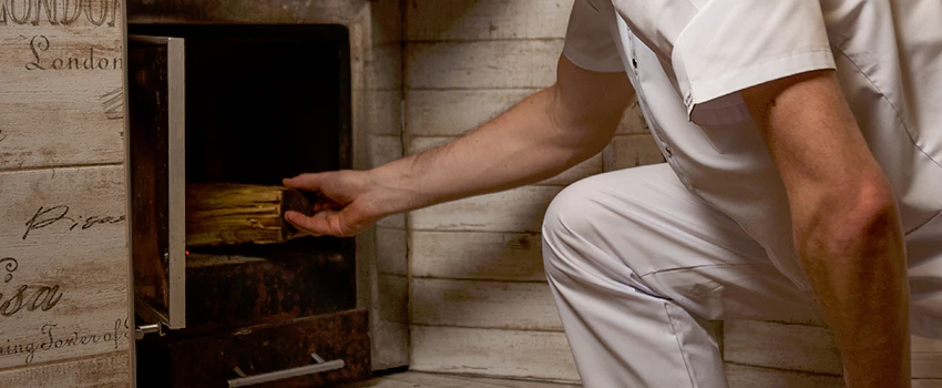 Professional Classic Electric Fireplace Design Services in Longueuil, QC