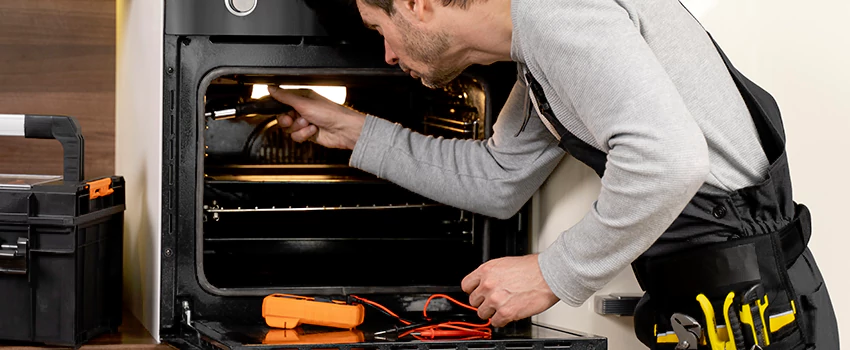 Cost of Electric Fireplace Repair Service in Longueuil, Quebec