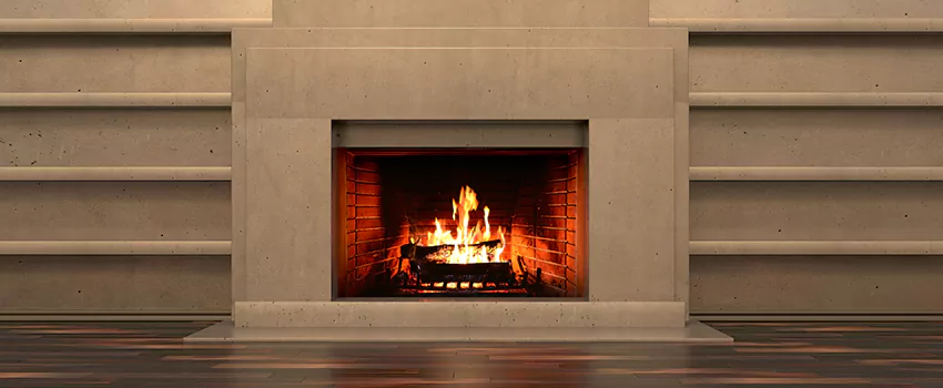 Cost of Fireplace Company Services Near Me in Longueuil, QC