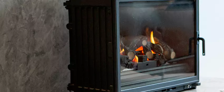 Fireplace Door Handle Replacements Services in Longueuil, Quebec