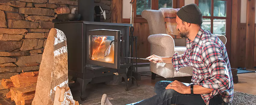 Fireplace Screen Installation And Replacement in Longueuil, QC
