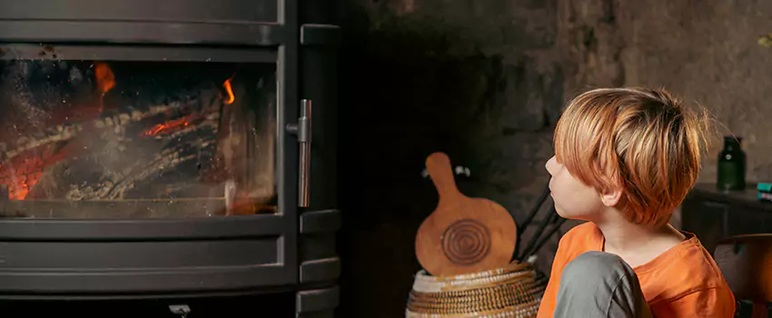 Fireplace Safety Locks For Kids in Longueuil, QC