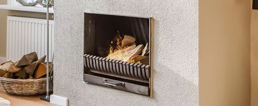 Fireplace Repair Expert in Parc-Michel-Chartrand, Quebec