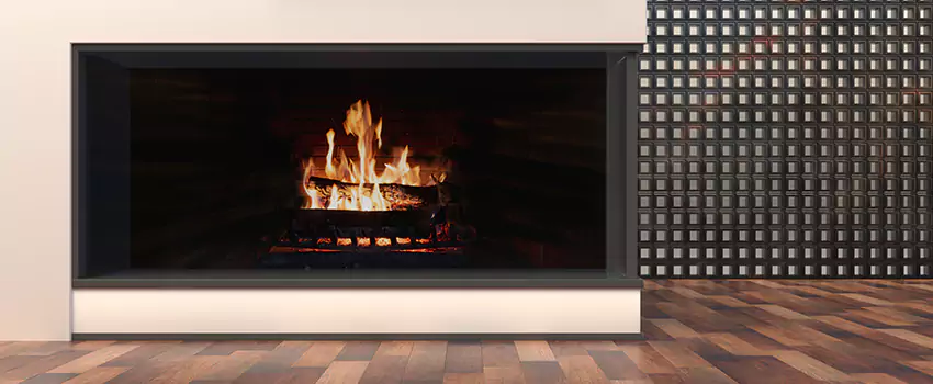 Fireplace Insert Screen Installation and Repair in Longueuil, QC