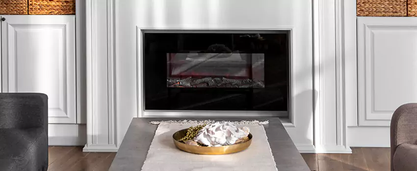 Gas Fireplace Repair And Replacement in Longueuil, QC
