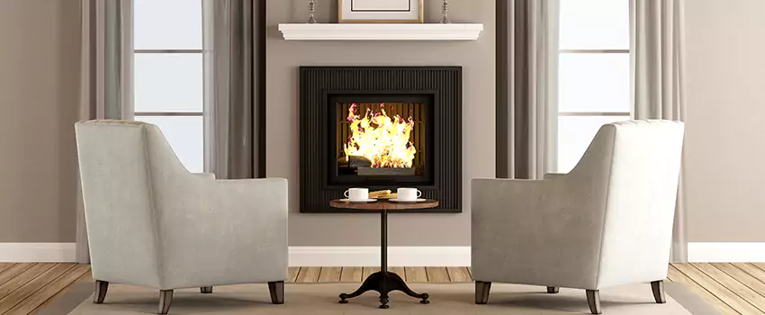 Budget-Friendly Xtrordinair Fireplace Services in Longueuil, QC