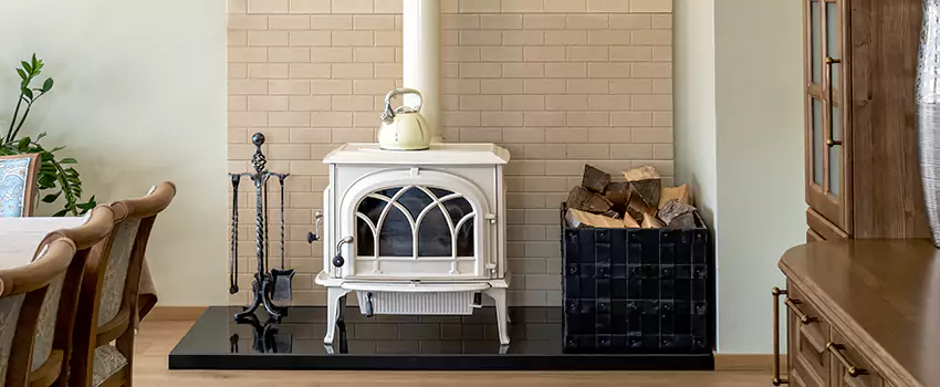 Reliable Services for Harman Stoves and Fireplace in Longueuil, Quebec