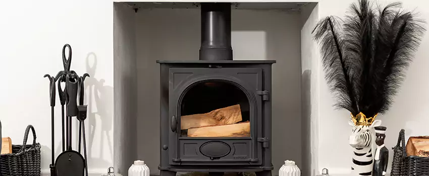 Hearthstone Wood Stoves Fireplace Repair in Longueuil, Quebec