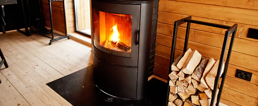 Natural Gas & Propane Fireplace Installation and Repair in Longueuil, Quebec