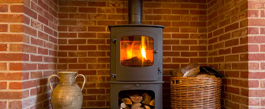 Quadra-Fire Fireplace Installation and Repair in Longueuil, QC