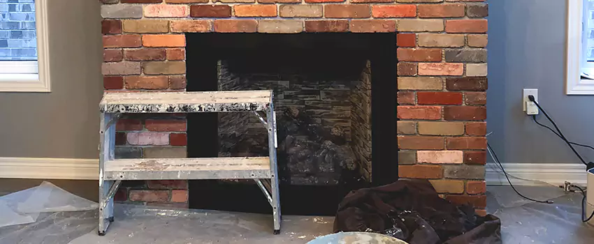 Regency Traditional Fireplace Products Maintenance and Repair in Longueuil, QC