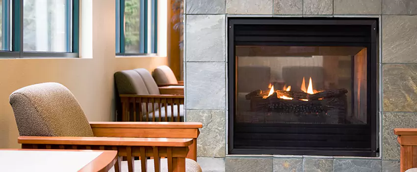 Cost of RSF Wood Fireplaces in Longueuil, Quebec