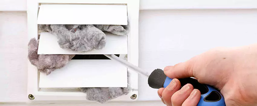 Benefit of Ventilation Cleaning in Parc-Michel-Chartrand, Quebec