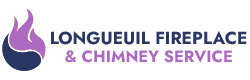 Fireplace And Chimney Services in Longueuil, QC