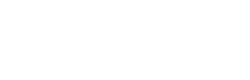 Affordable Fireplace And Chimney Services in Longueuil